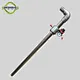 stainless steel drum pump